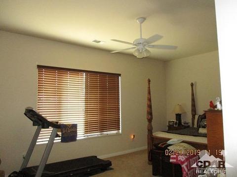 40376 Corte Santa Irene, Indio, CA 92203 photo 11