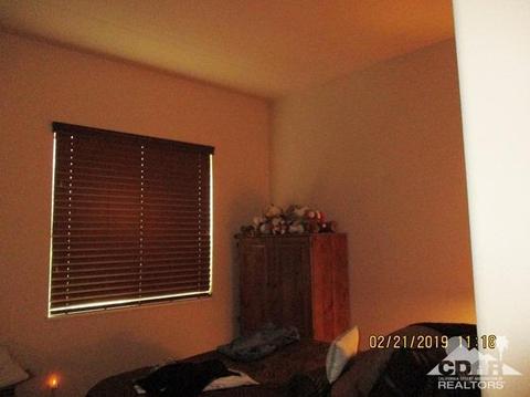 40376 Corte Santa Irene, Indio, CA 92203 photo 9