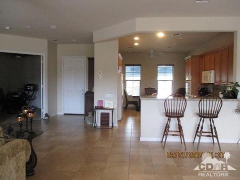 40376 Corte Santa Irene, Indio, CA 92203 photo 5