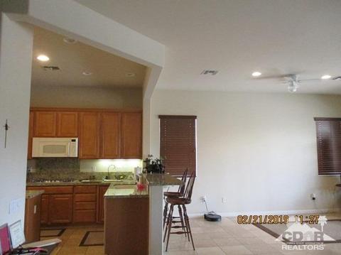 40376 Corte Santa Irene, Indio, CA 92203 photo 6