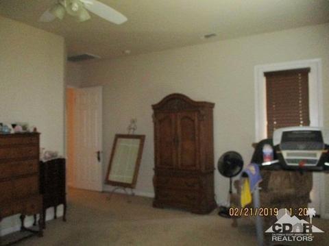 40376 Corte Santa Irene, Indio, CA 92203 photo 14