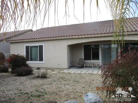 40376 Corte Santa Irene, Indio, CA 92203 photo 21