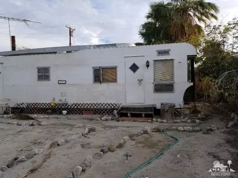 233 Brawley Ave, Salton Sea Beach, CA 92274 photo 2