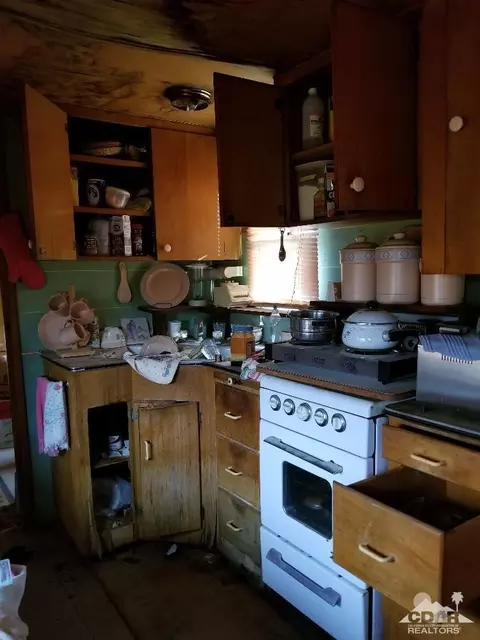 233 Brawley Ave, Salton Sea Beach, CA 92274 photo 12