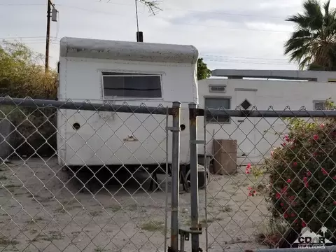 233 Brawley Ave, Salton Sea Beach, CA 92274 photo 6