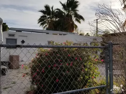 233 Brawley Ave, Salton Sea Beach, CA 92274 photo 4