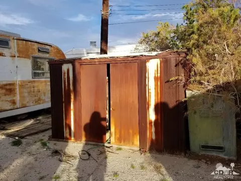 233 Brawley Ave, Salton Sea Beach, CA 92274 photo 8