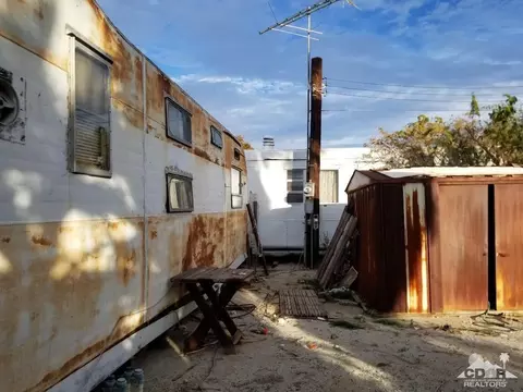 233 Brawley Ave, Salton Sea Beach, CA 92274 photo 5