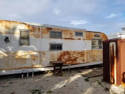233 Brawley Ave, Salton Sea Beach, CA 92274 photo 7