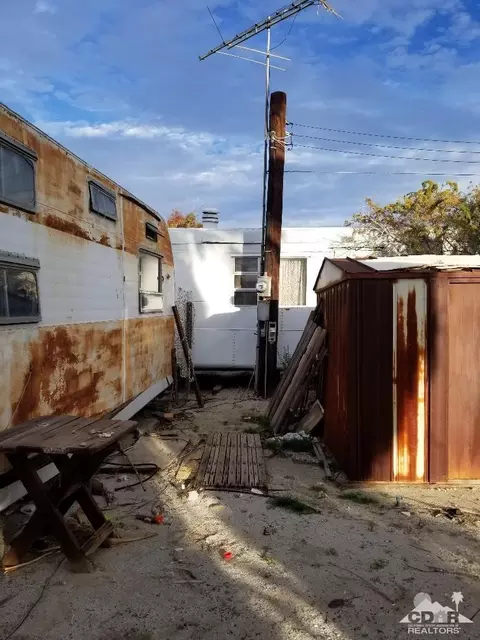 233 Brawley Ave, Salton Sea Beach, CA 92274 photo 10