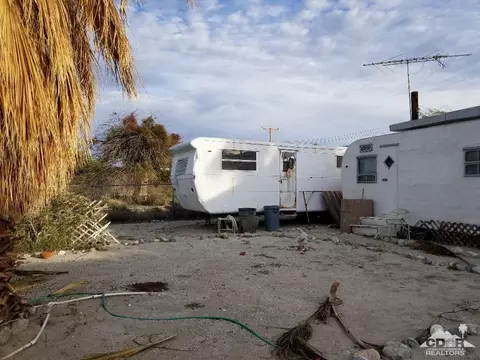 233 Brawley Ave, Salton Sea Beach, CA 92274 photo 3