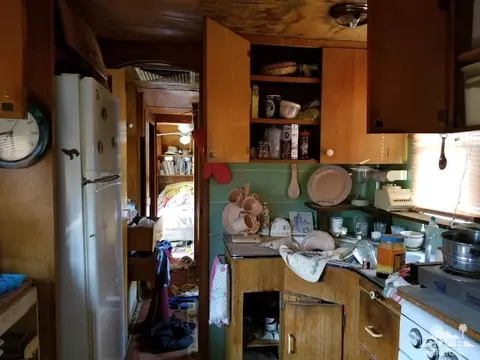 233 Brawley Ave, Salton Sea Beach, CA 92274 photo 13