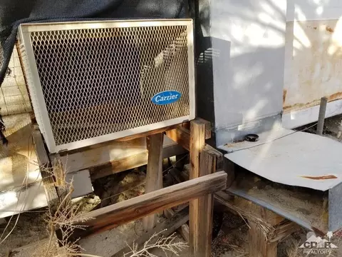 233 Brawley Ave, Salton Sea Beach, CA 92274 photo 9