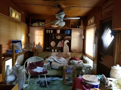 233 Brawley Ave, Salton Sea Beach, CA 92274 photo 11