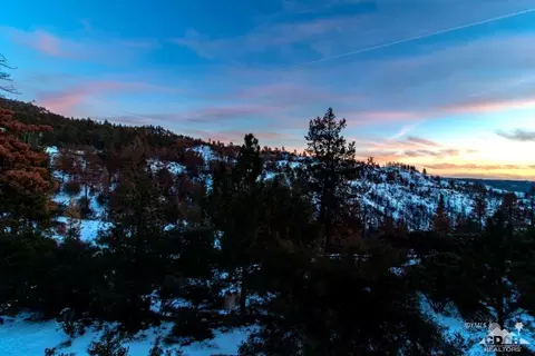 26910 Robin Rd, Idyllwild, CA 92549 photo 28