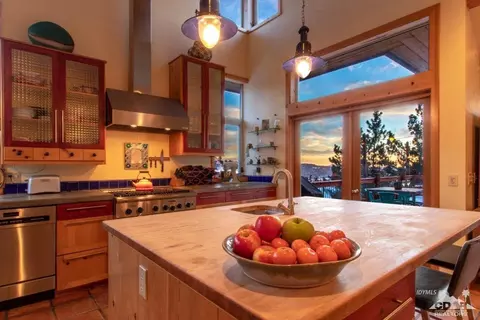 26910 Robin Rd, Idyllwild, CA 92549 photo 11