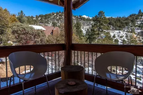 26910 Robin Rd, Idyllwild, CA 92549 photo 27