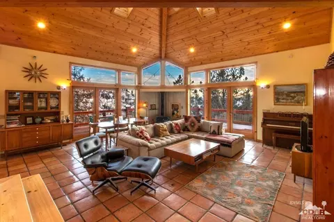 26910 Robin Rd, Idyllwild, CA 92549 photo 7