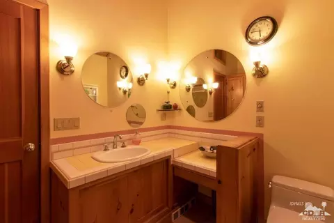 26910 Robin Rd, Idyllwild, CA 92549 photo 24