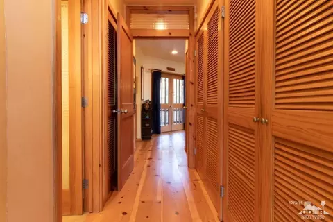 26910 Robin Rd, Idyllwild, CA 92549 photo 19