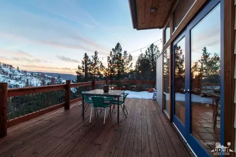 26910 Robin Rd, Idyllwild, CA 92549 photo 26