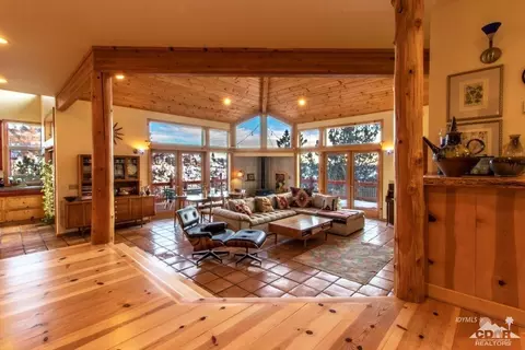 26910 Robin Rd, Idyllwild, CA 92549 photo 4
