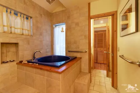 26910 Robin Rd, Idyllwild, CA 92549 photo 17