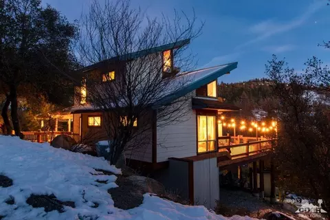 26910 Robin Rd, Idyllwild, CA 92549 photo 29