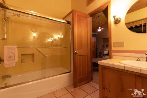 26910 Robin Rd, Idyllwild, CA 92549 photo 25
