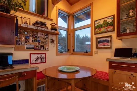 26910 Robin Rd, Idyllwild, CA 92549 photo 12