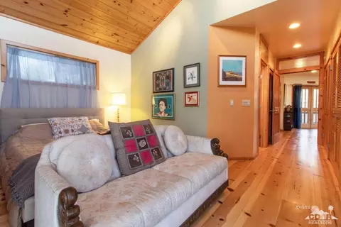 26910 Robin Rd, Idyllwild, CA 92549 photo 13