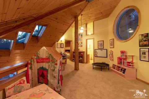 26910 Robin Rd, Idyllwild, CA 92549 photo 20