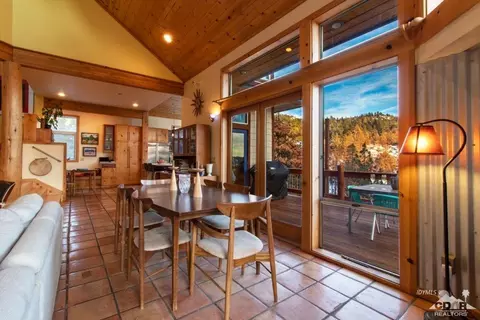 26910 Robin Rd, Idyllwild, CA 92549 photo 8