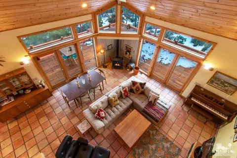 26910 Robin Rd, Idyllwild, CA 92549 photo 18