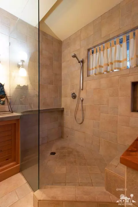 26910 Robin Rd, Idyllwild, CA 92549 photo 16
