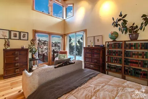 26910 Robin Rd, Idyllwild, CA 92549 photo 14