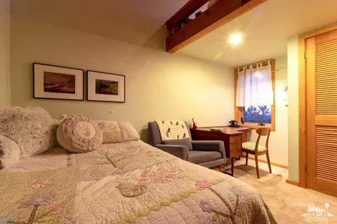 26910 Robin Rd, Idyllwild, CA 92549 photo 22