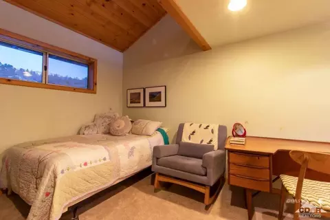 26910 Robin Rd, Idyllwild, CA 92549 photo 21