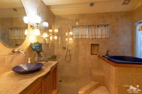 26910 Robin Rd, Idyllwild, CA 92549 photo 15