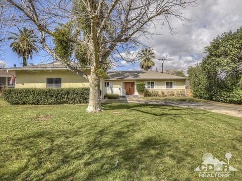 820 Serpentine Dr, Redlands, CA 92373 photo 8