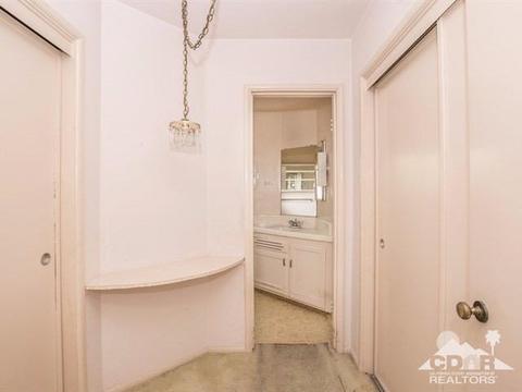 820 Serpentine Dr, Redlands, CA 92373 photo 12