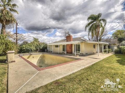 820 Serpentine Dr, Redlands, CA 92373 photo 5