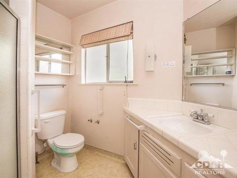 820 Serpentine Dr, Redlands, CA 92373 photo 14