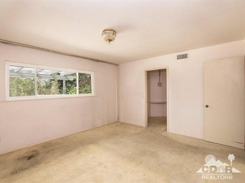 820 Serpentine Dr, Redlands, CA 92373 photo 27