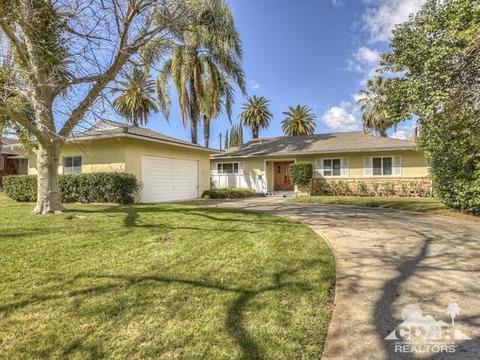 820 Serpentine Dr, Redlands, CA 92373 photo 6