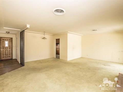 820 Serpentine Dr, Redlands, CA 92373 photo 22