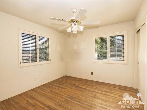 820 Serpentine Dr, Redlands, CA 92373 photo 16