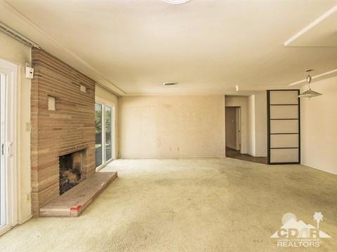 820 Serpentine Dr, Redlands, CA 92373 photo 24