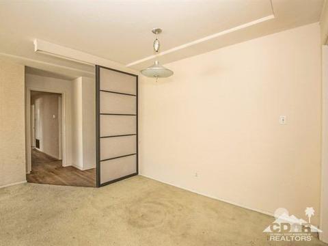 820 Serpentine Dr, Redlands, CA 92373 photo 25