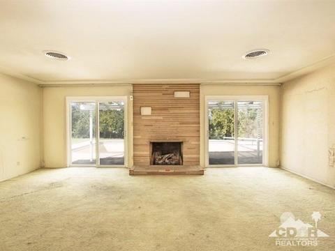 820 Serpentine Dr, Redlands, CA 92373 photo 10